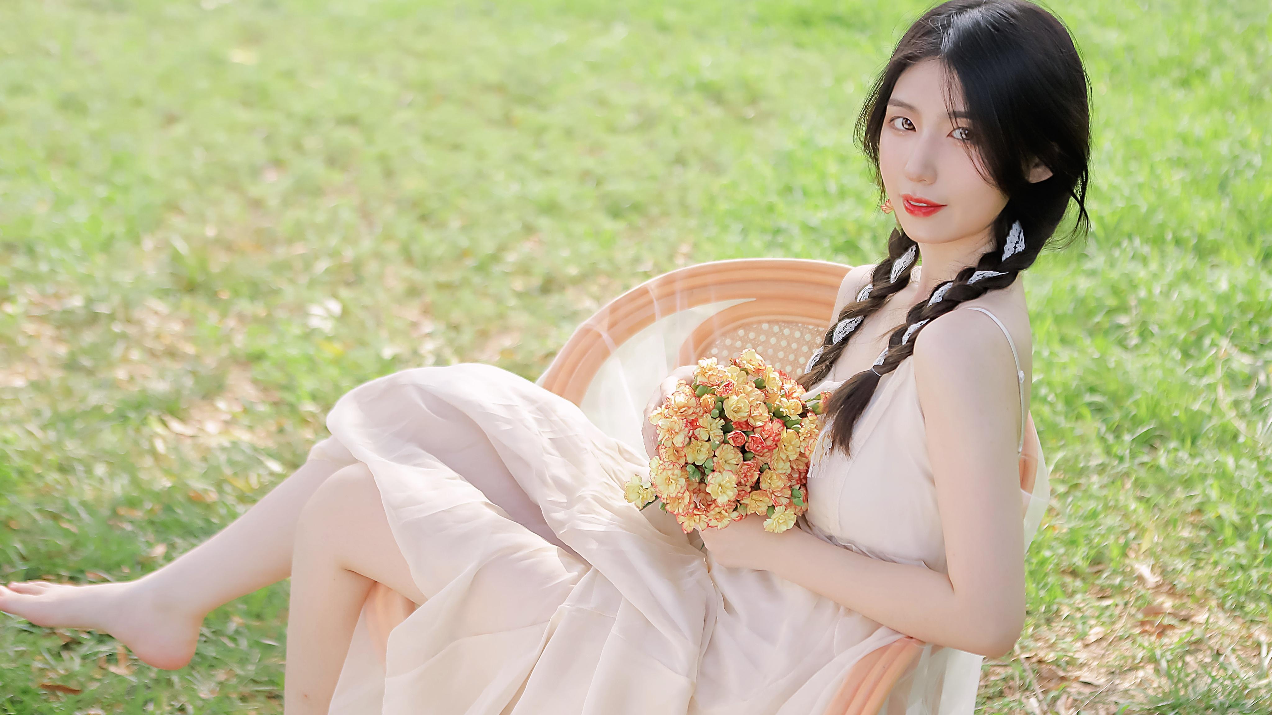 亚洲av一二三又爽又色-蜜臀AV无码一区二区三区-成人黄色av免费在线观看-亚洲欧美丝袜美女综合网|关键词4}-在线观看亚洲日本-在线观看国内自拍-热视频精品在线|习近平：期待在天津同各成员国领导人会面 共商上海合作组织发展大计